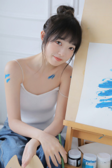五十度灰未删减版