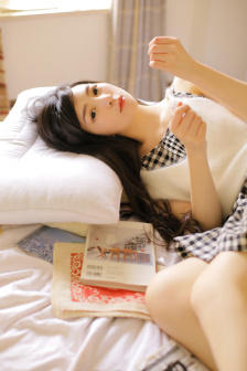 我和她的传奇情仇电视剧全集
