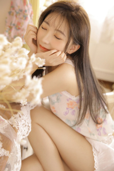 禁忌9